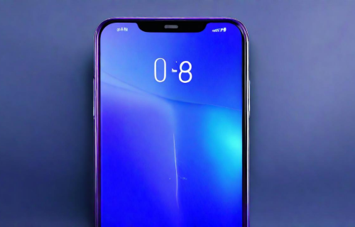 魅族x8参数配置（魅族手机x8参数）