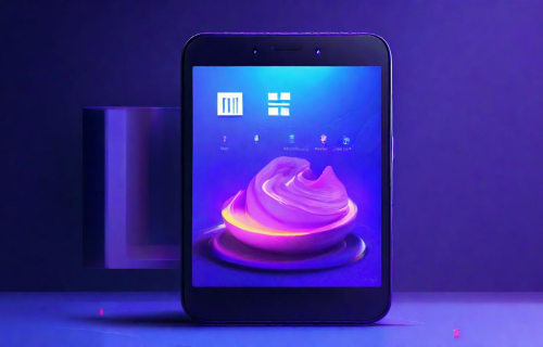 小米官网网页版（小米官网网页版手机）