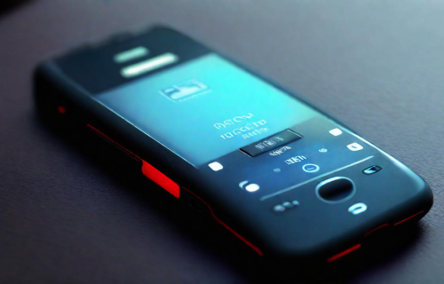 诺基亚920还能用吗（诺基亚 920）