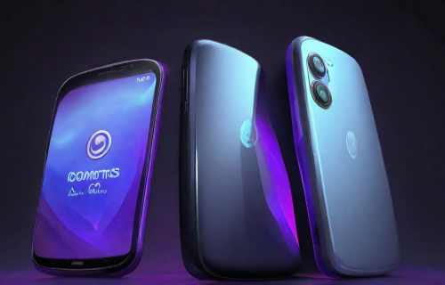 摩托罗拉2020价格（摩托罗拉2018价格）