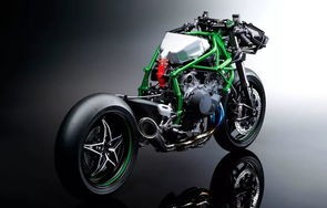 川崎h2r价格(川崎h2r价格官网报价表)