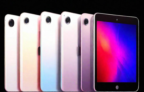 苹果平板价格一览表（苹果平板价格表最新）