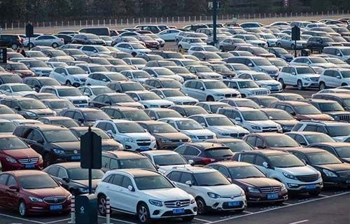 纯个人二手车网站(二手车个人出售网站)