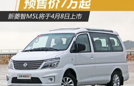 东风风行菱智m3二手车报价(二手东风风行菱智m5价格销售地址)