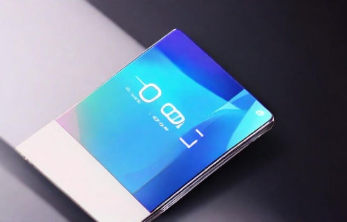 oppor7上市时间（oppor7上市时间及价格）