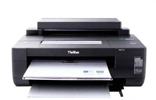 东芝打印机驱动安装步骤（东芝复印机怎么安装驱动）