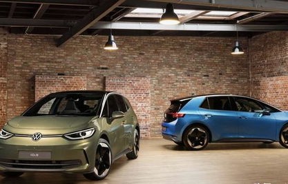 比亚迪2024新款车型(比亚迪2024新款车型价格)