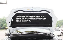 二手狮跑为什么便宜(二手狮跑为什么便宜很多)