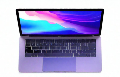 苹果笔记本优势在哪（苹果笔记本好在哪些方面）