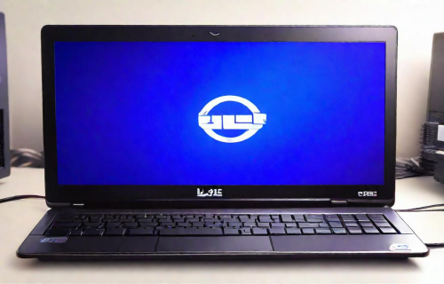 戴尔电脑售后服务中心电话（戴尔电脑官方售后维修服务电话）