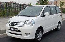 长城汽车腾翼V80，探索卓越与创新的完美结合