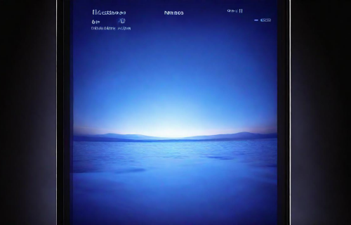 nokia手机（nokia手机屏保图片）