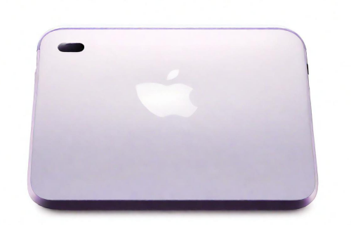 苹果mini4参数（苹果mini4百度百科）