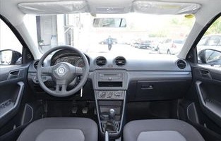 一汽大众捷达价格表图片(一汽大众捷达价格表图片及价格)