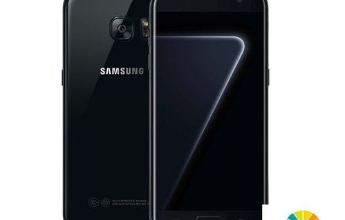 三星s7edge多少钱(三星s7edge的价格)