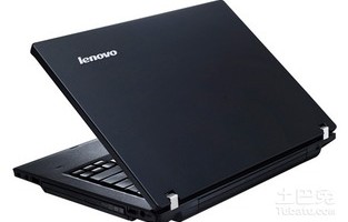 联想昭阳E47L，一款卓越的工作伙伴