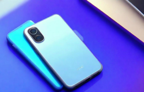 便宜的手机100元以下（便宜的手机100元以下哪款好）