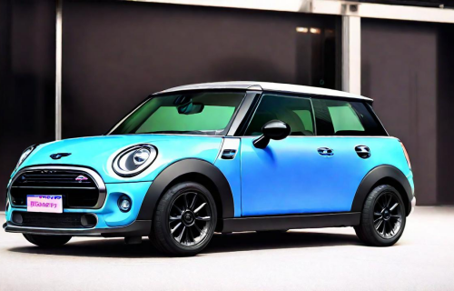 mini5刚上市价格（mini5刚发布的价格）