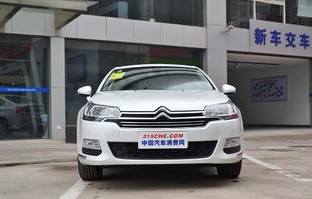 雪铁龙的车质量怎么样(雪铁龙的车质量咋样)