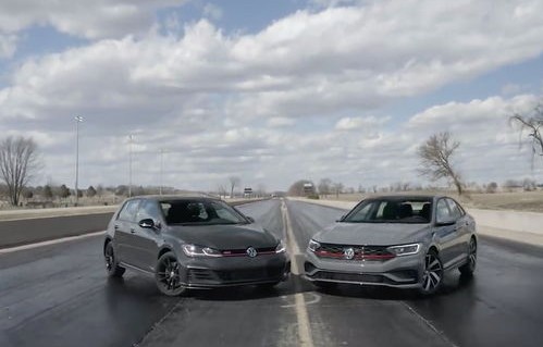 汽车报价大全大众系列(汽车报价大全 大众)