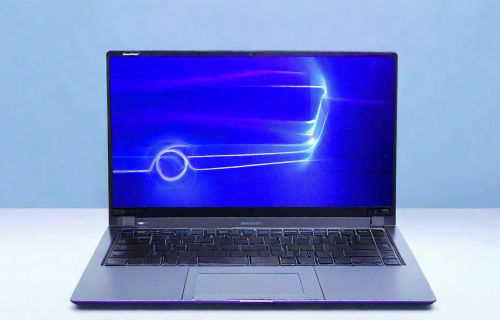 2022联想小新即将上市笔记本（2022联想小新即将上市笔记本价格）