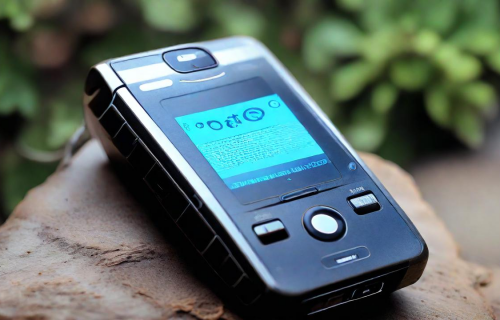 诺基亚n95当年多火（诺基亚n95什么时候发售的）