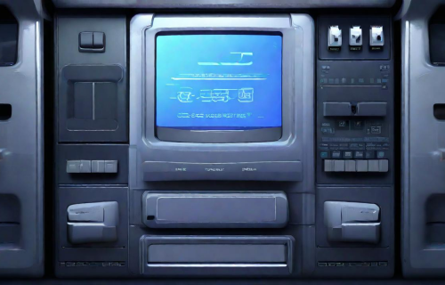 包含lgkx191的词条