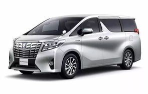 商务车七座价格大全(商务车七座价格大全图片 10万)