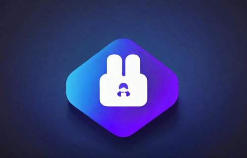 一键root大师的简单介绍