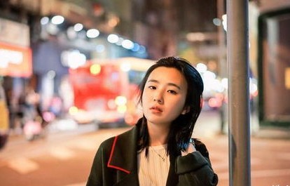 短剧女总裁的神秘神豪女婿