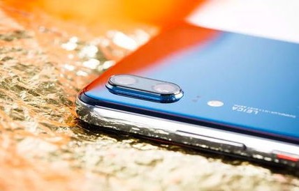 华为mate20致命缺点(mate20缺点和短板)