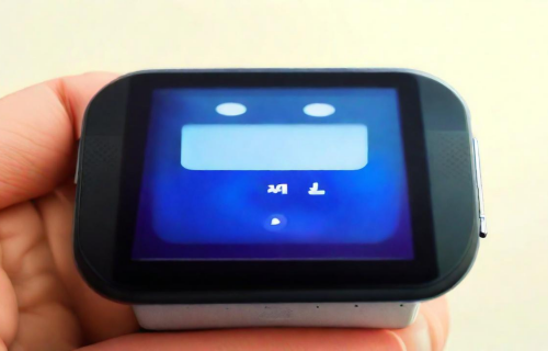 关于苹果ipodtouch是什么东西的信息