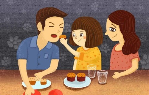 短剧别惹她——小叔叔的心尖宠会吵架