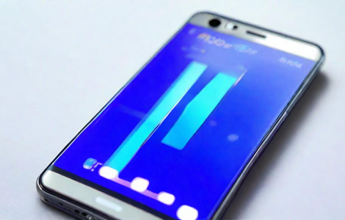 荣耀9青春版（荣耀9青春版怎么录屏）