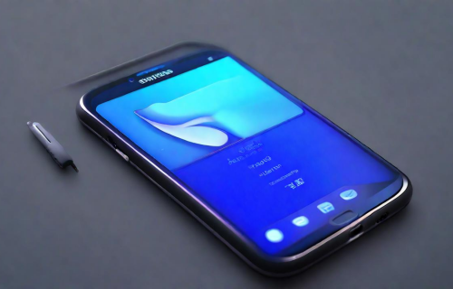 三星s7edge恢复出厂设置（三星s7edge恢复出厂设置后一直卡在网络连接）