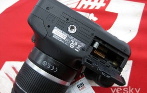 佳能550d过时了吗（佳能550D手机都不如）