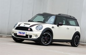 迷你小轿车价格及图片(迷你小车车型图片及价格)