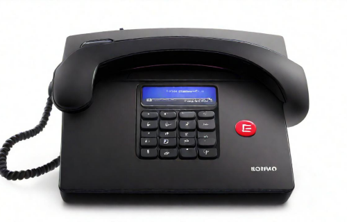 联想官方客服24小时电话（联想官网售后电话24小时）