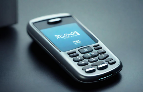 诺基亚（诺基亚经典手机型号）