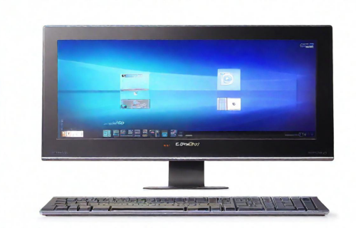 联想c4030一体机参数（联想c5030一体机详细参数）