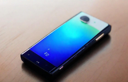 索爱拍照手机大全（索爱拍照手机大全图片）