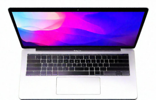 苹果笔记本电脑价格一览表（苹果笔记本电脑哪款好用性价比高）