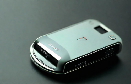 索尼爱立信k750c（索尼爱立信K750c拍照怎么样）