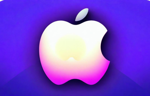 苹果官网app下载安装（下载苹果app免费下载安装）