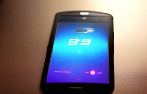 htc机型(HTC系列)