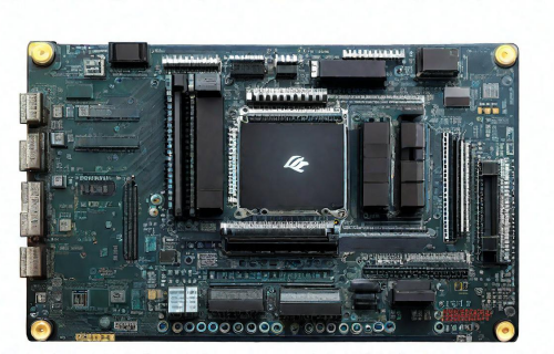 联想b450主板（联想b450主板支持多大内存）