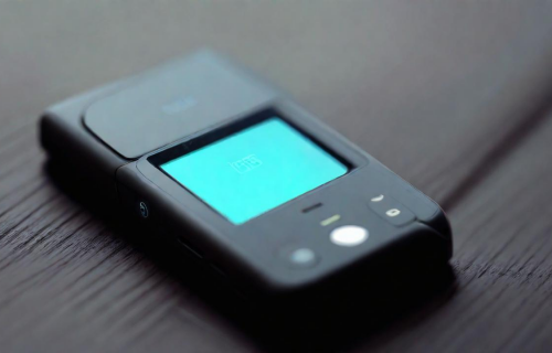 索尼爱立信w910i（索尼爱立信W910i）