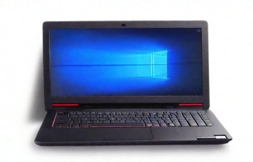 联想便携本（联想便携本优盘启动花屏）