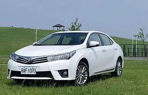 懂车帝车价查询(懂车帝车价查询本田)