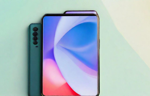 三星a53（三星a53手机参数配置）